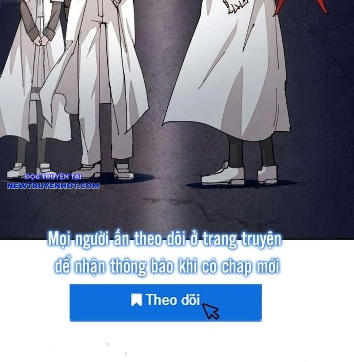 Đại Pháp Sư Của Tổ Đội Hồi Quy - Chapter 50 - Page 28