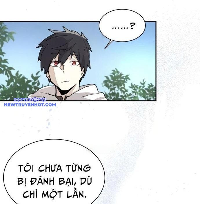 Đại Pháp Sư Của Tổ Đội Hồi Quy - Chapter 50 - Page 29