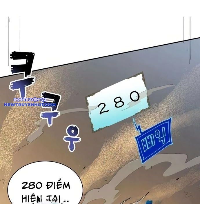 Đại Pháp Sư Của Tổ Đội Hồi Quy - Chapter 50 - Page 3