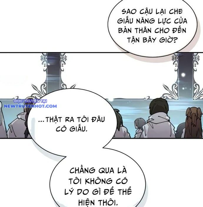 Đại Pháp Sư Của Tổ Đội Hồi Quy - Chapter 50 - Page 31
