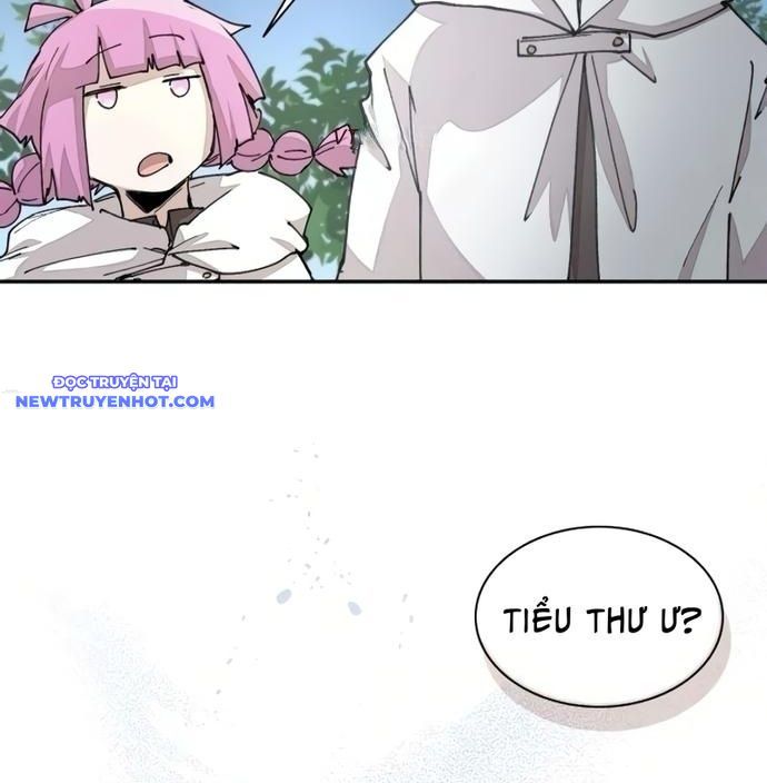 Đại Pháp Sư Của Tổ Đội Hồi Quy - Chapter 50 - Page 34