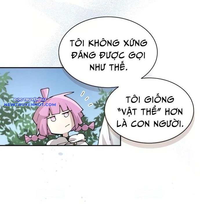 Đại Pháp Sư Của Tổ Đội Hồi Quy - Chapter 50 - Page 35