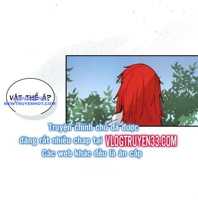 Đại Pháp Sư Của Tổ Đội Hồi Quy - Chapter 50 - Page 36