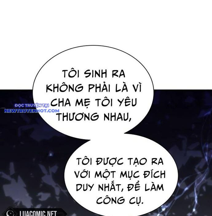 Đại Pháp Sư Của Tổ Đội Hồi Quy - Chapter 50 - Page 37