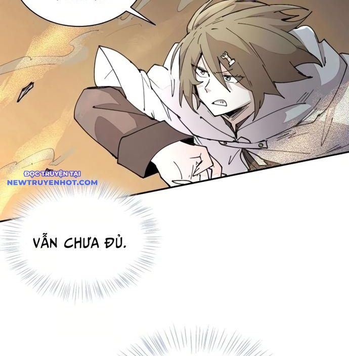 Đại Pháp Sư Của Tổ Đội Hồi Quy - Chapter 50 - Page 4