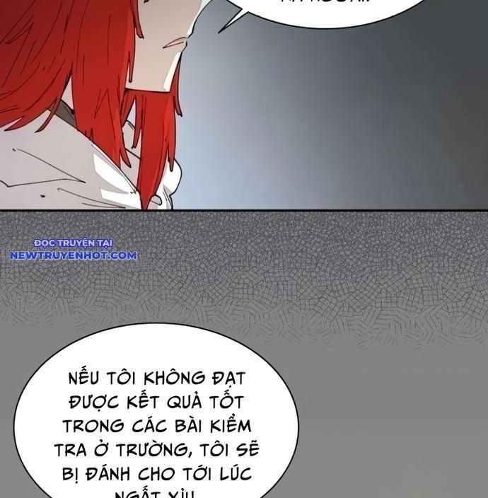 Đại Pháp Sư Của Tổ Đội Hồi Quy - Chapter 50 - Page 40