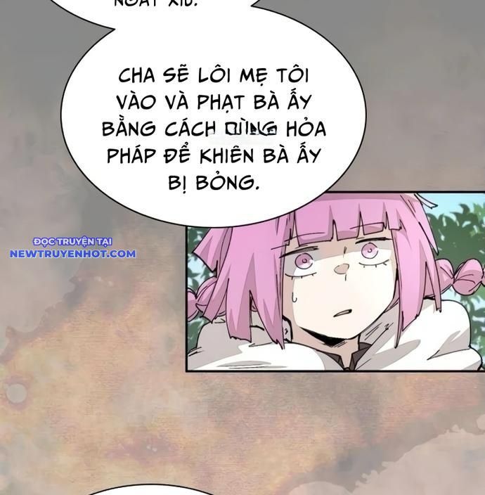 Đại Pháp Sư Của Tổ Đội Hồi Quy - Chapter 50 - Page 41