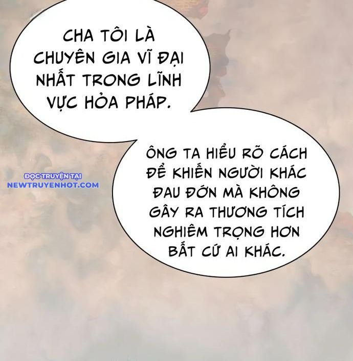 Đại Pháp Sư Của Tổ Đội Hồi Quy - Chapter 50 - Page 42