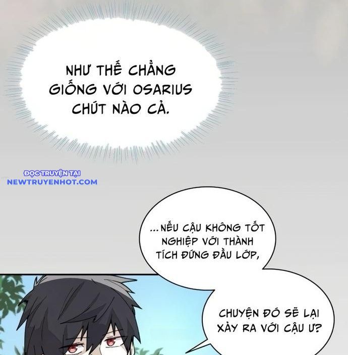 Đại Pháp Sư Của Tổ Đội Hồi Quy - Chapter 50 - Page 43