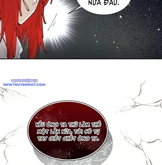 Đại Pháp Sư Của Tổ Đội Hồi Quy - Chapter 50 - Page 45