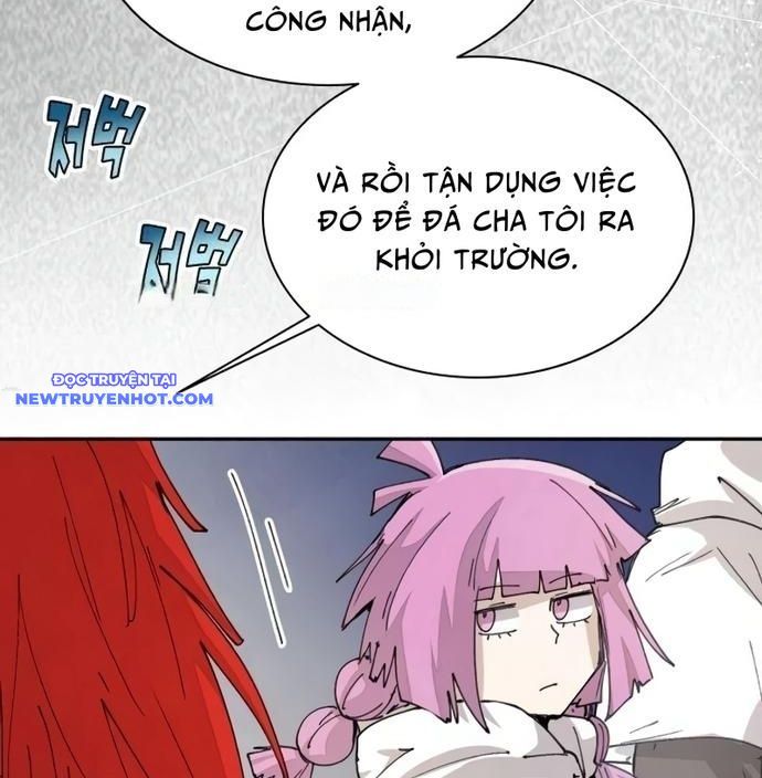 Đại Pháp Sư Của Tổ Đội Hồi Quy - Chapter 50 - Page 48