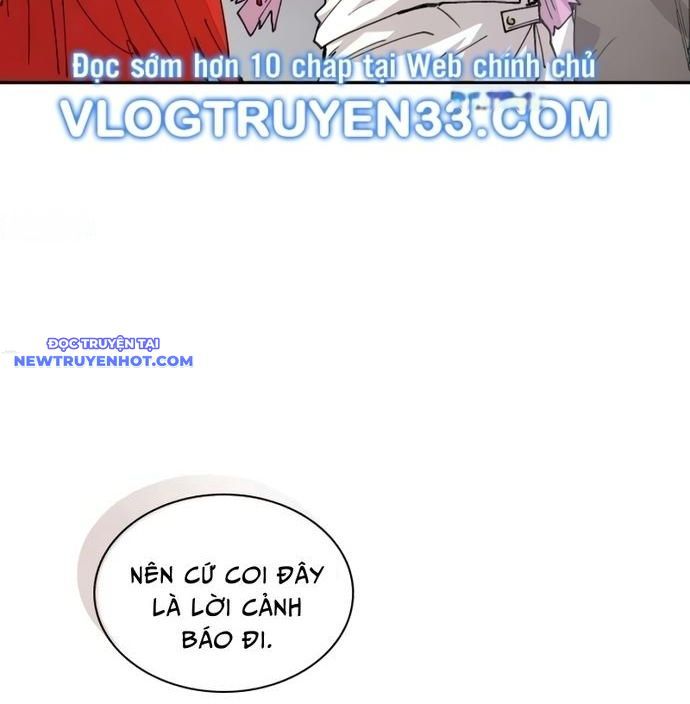 Đại Pháp Sư Của Tổ Đội Hồi Quy - Chapter 50 - Page 49