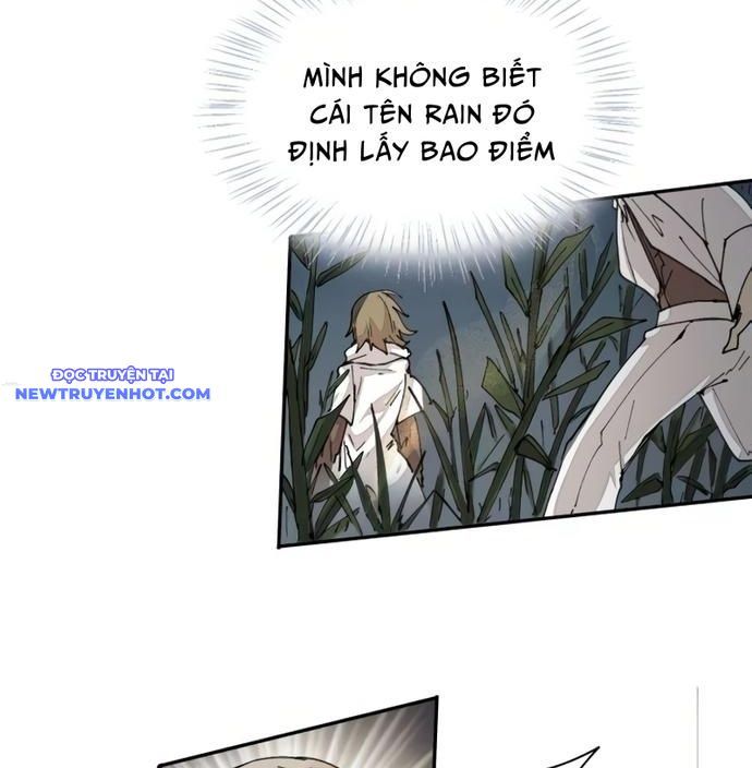 Đại Pháp Sư Của Tổ Đội Hồi Quy - Chapter 50 - Page 5