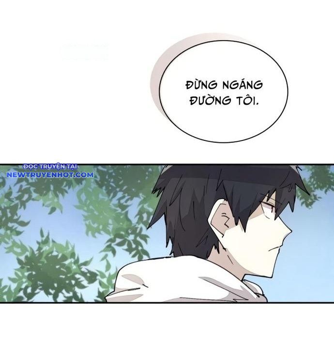 Đại Pháp Sư Của Tổ Đội Hồi Quy - Chapter 50 - Page 50