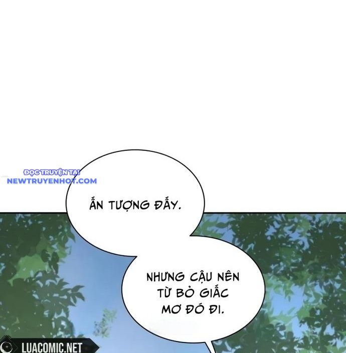 Đại Pháp Sư Của Tổ Đội Hồi Quy - Chapter 50 - Page 51