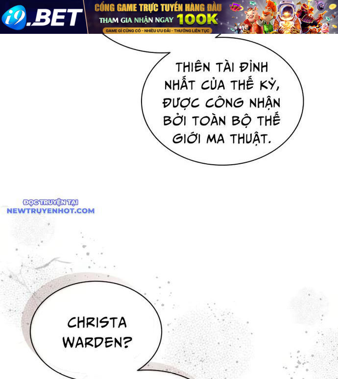 Đại Pháp Sư Của Tổ Đội Hồi Quy - Chapter 50 - Page 53