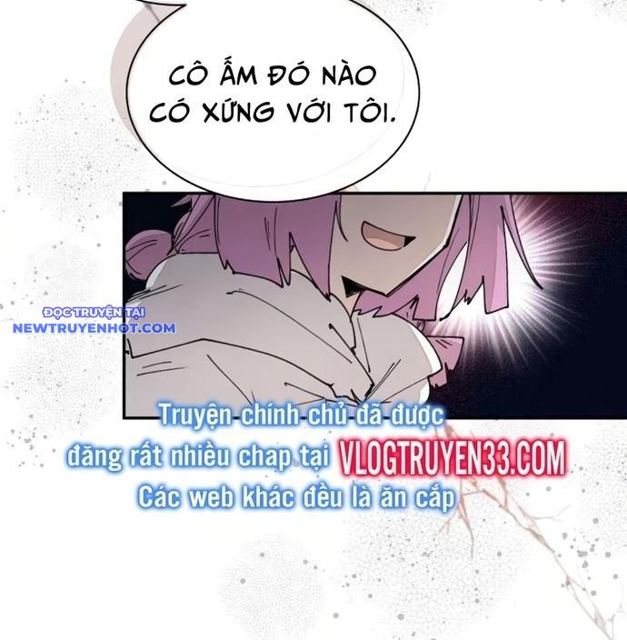 Đại Pháp Sư Của Tổ Đội Hồi Quy - Chapter 50 - Page 54