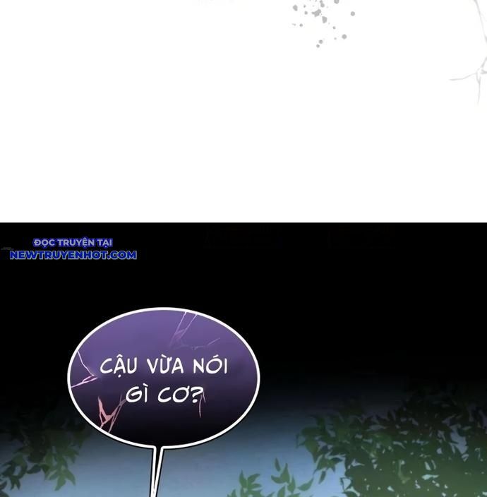 Đại Pháp Sư Của Tổ Đội Hồi Quy - Chapter 50 - Page 55