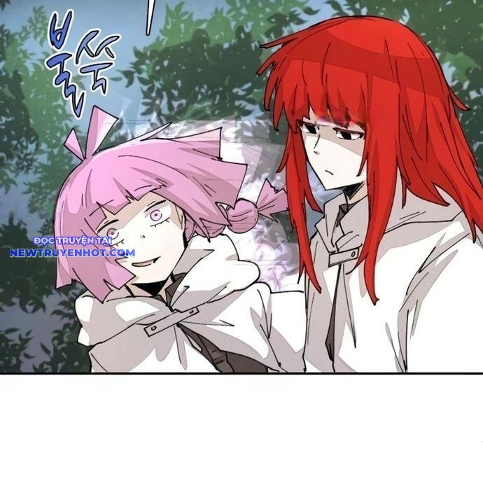 Đại Pháp Sư Của Tổ Đội Hồi Quy - Chapter 50 - Page 56