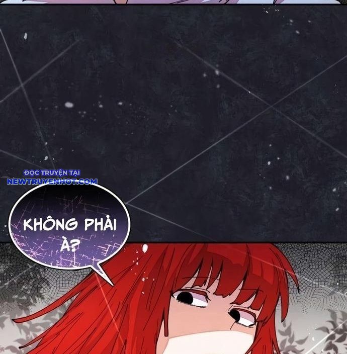 Đại Pháp Sư Của Tổ Đội Hồi Quy - Chapter 50 - Page 58