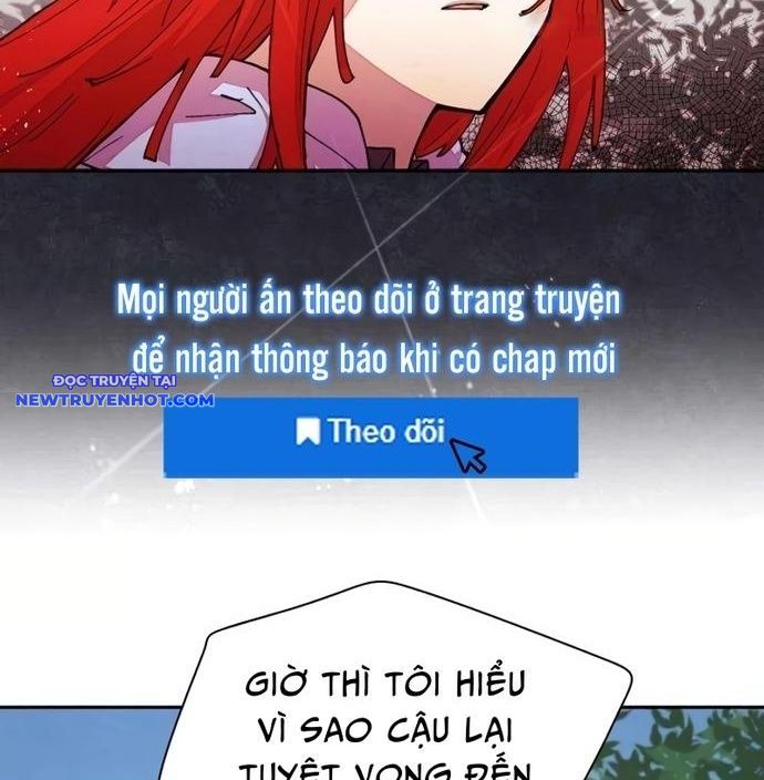 Đại Pháp Sư Của Tổ Đội Hồi Quy - Chapter 50 - Page 59