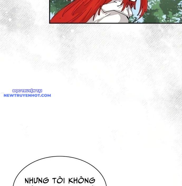 Đại Pháp Sư Của Tổ Đội Hồi Quy - Chapter 50 - Page 63