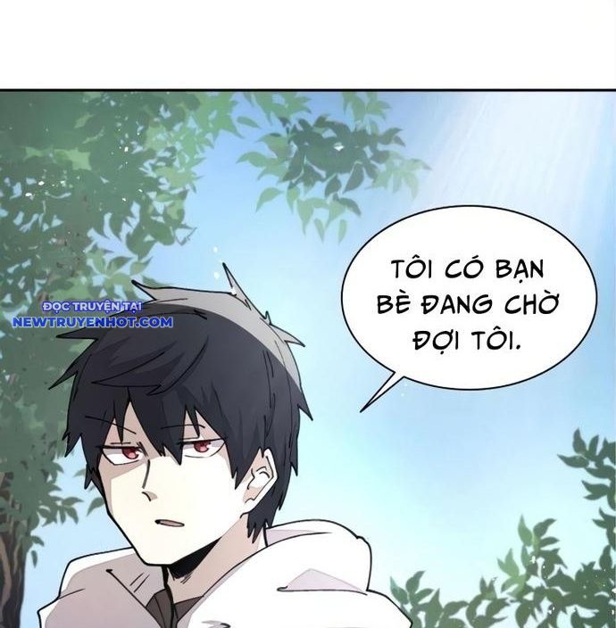 Đại Pháp Sư Của Tổ Đội Hồi Quy - Chapter 50 - Page 65