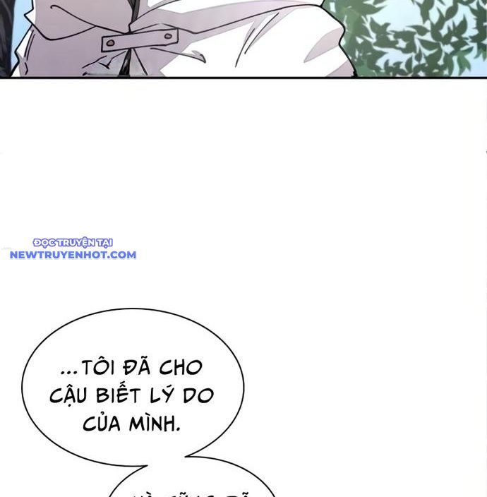 Đại Pháp Sư Của Tổ Đội Hồi Quy - Chapter 50 - Page 66