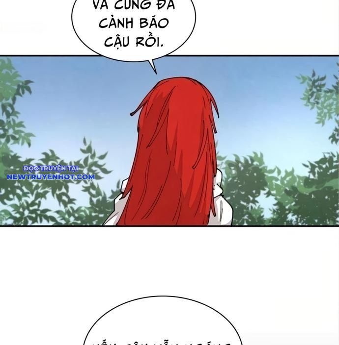 Đại Pháp Sư Của Tổ Đội Hồi Quy - Chapter 50 - Page 67