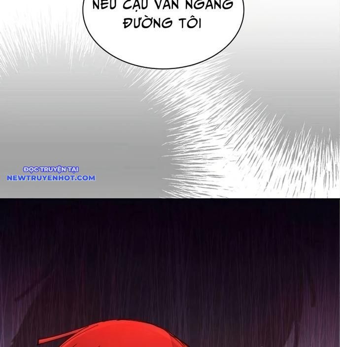 Đại Pháp Sư Của Tổ Đội Hồi Quy - Chapter 50 - Page 68