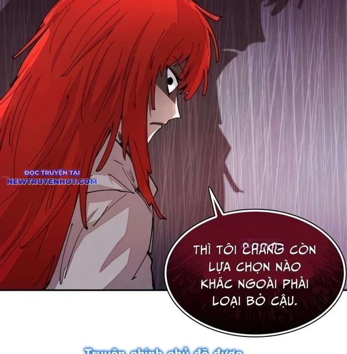 Đại Pháp Sư Của Tổ Đội Hồi Quy - Chapter 50 - Page 69