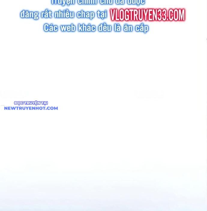 Đại Pháp Sư Của Tổ Đội Hồi Quy - Chapter 50 - Page 70