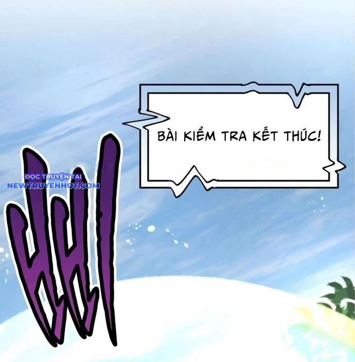 Đại Pháp Sư Của Tổ Đội Hồi Quy - Chapter 50 - Page 71