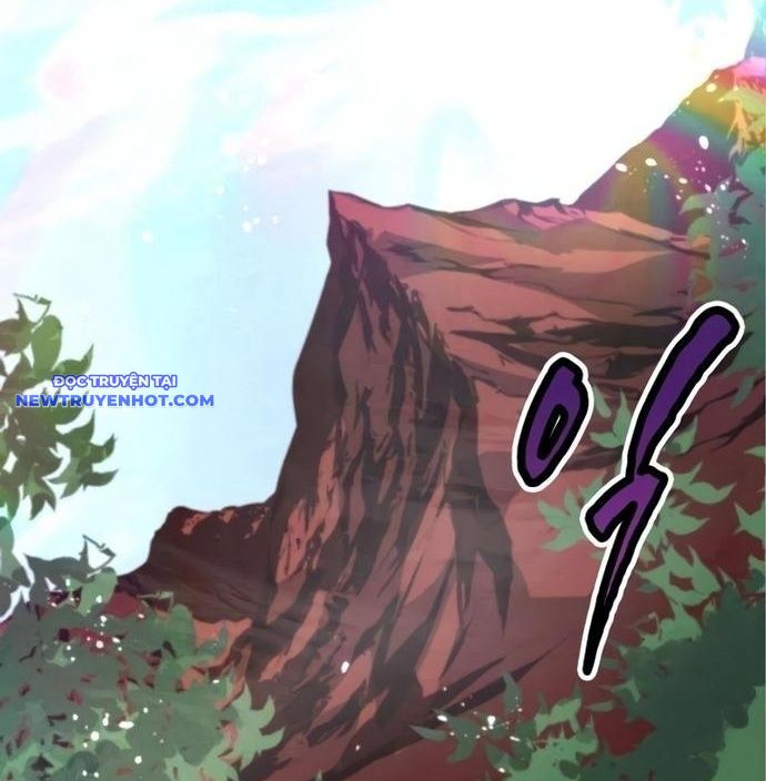 Đại Pháp Sư Của Tổ Đội Hồi Quy - Chapter 50 - Page 72