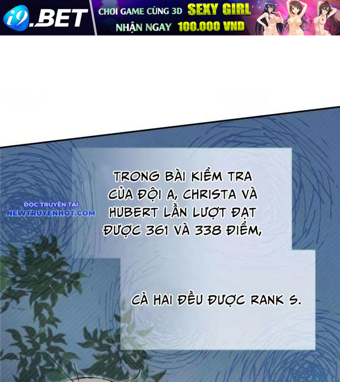 Đại Pháp Sư Của Tổ Đội Hồi Quy - Chapter 50 - Page 74