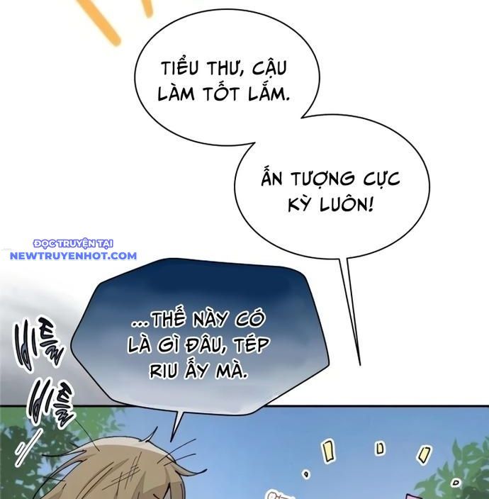 Đại Pháp Sư Của Tổ Đội Hồi Quy - Chapter 50 - Page 76