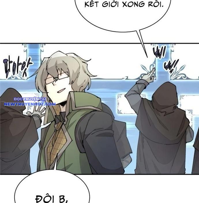 Đại Pháp Sư Của Tổ Đội Hồi Quy - Chapter 50 - Page 78