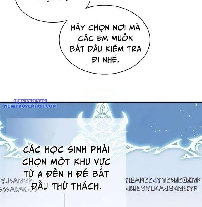 Đại Pháp Sư Của Tổ Đội Hồi Quy - Chapter 50 - Page 79