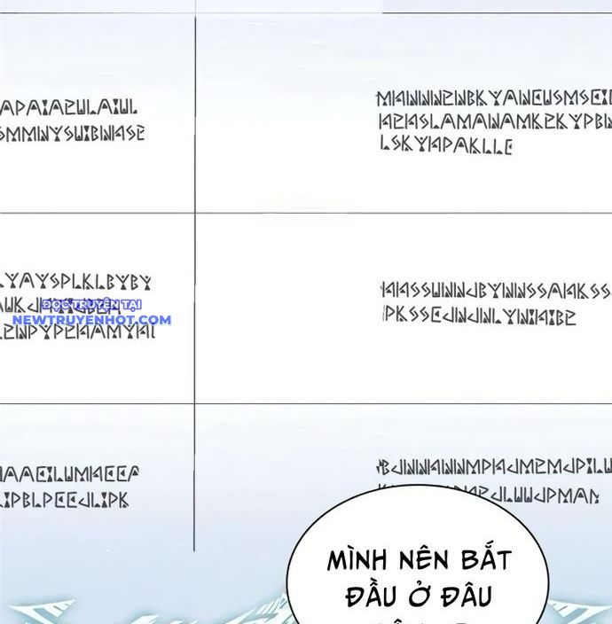 Đại Pháp Sư Của Tổ Đội Hồi Quy - Chapter 50 - Page 80