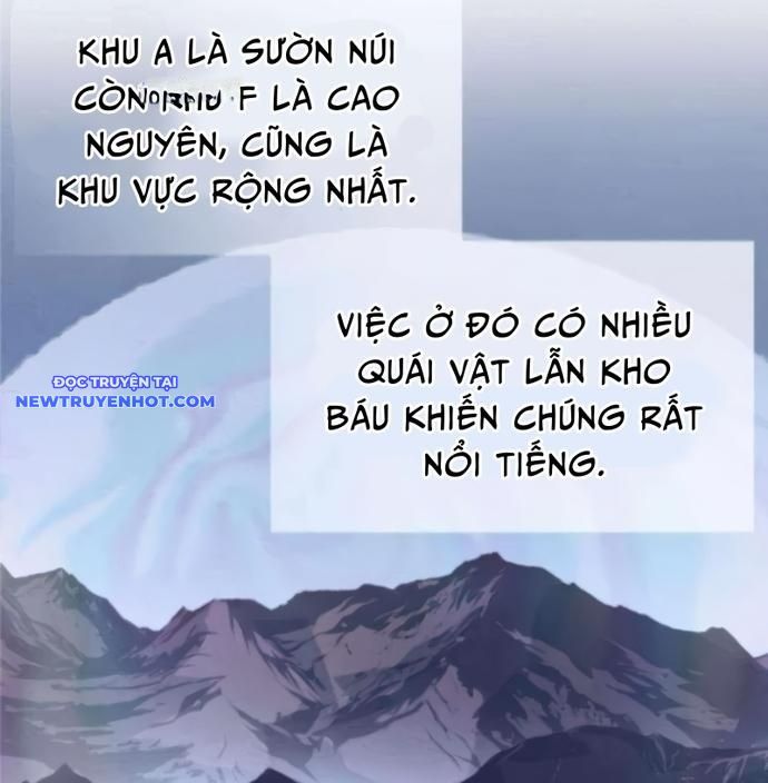 Đại Pháp Sư Của Tổ Đội Hồi Quy - Chapter 50 - Page 82