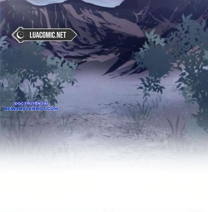 Đại Pháp Sư Của Tổ Đội Hồi Quy - Chapter 50 - Page 83