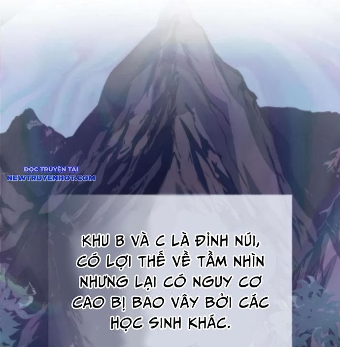 Đại Pháp Sư Của Tổ Đội Hồi Quy - Chapter 50 - Page 84