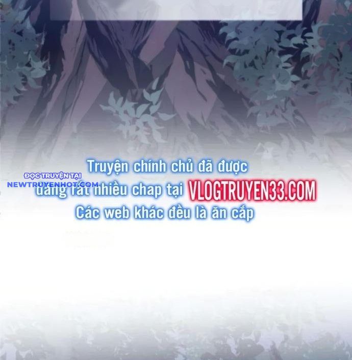 Đại Pháp Sư Của Tổ Đội Hồi Quy - Chapter 50 - Page 85