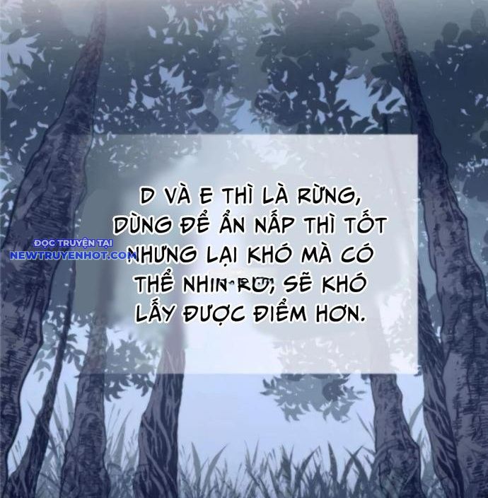 Đại Pháp Sư Của Tổ Đội Hồi Quy - Chapter 50 - Page 86