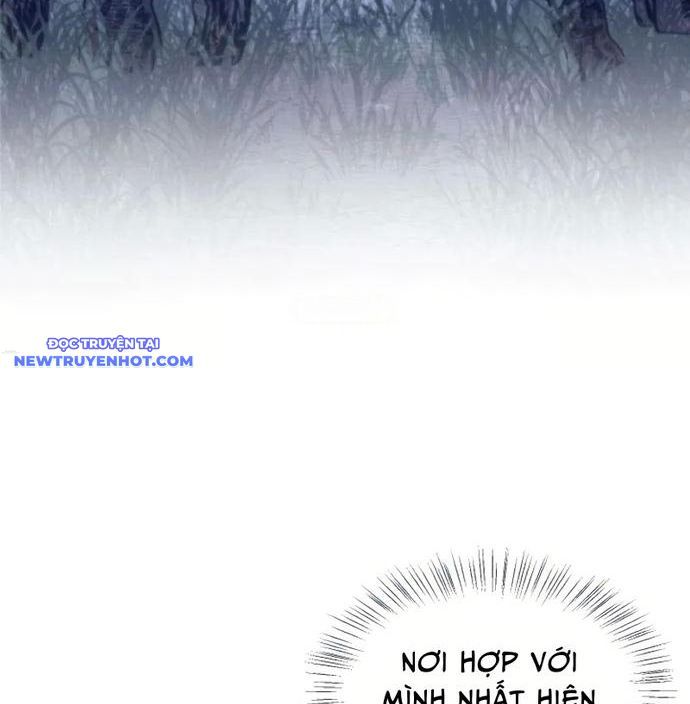 Đại Pháp Sư Của Tổ Đội Hồi Quy - Chapter 50 - Page 87