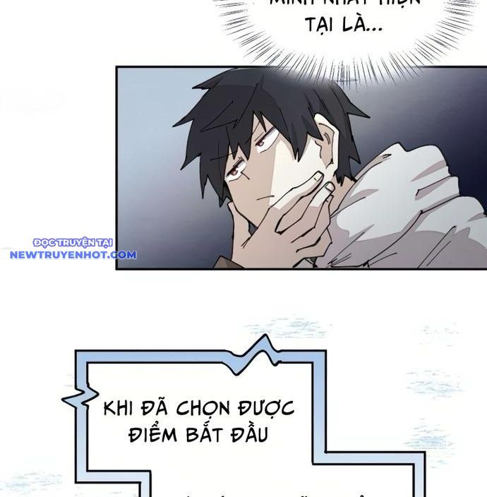 Đại Pháp Sư Của Tổ Đội Hồi Quy - Chapter 50 - Page 88