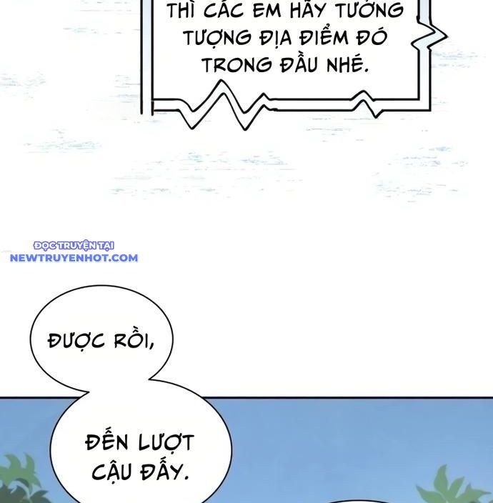 Đại Pháp Sư Của Tổ Đội Hồi Quy - Chapter 50 - Page 89