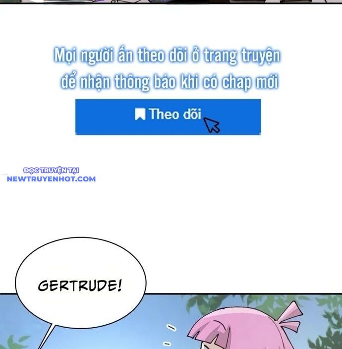 Đại Pháp Sư Của Tổ Đội Hồi Quy - Chapter 50 - Page 91