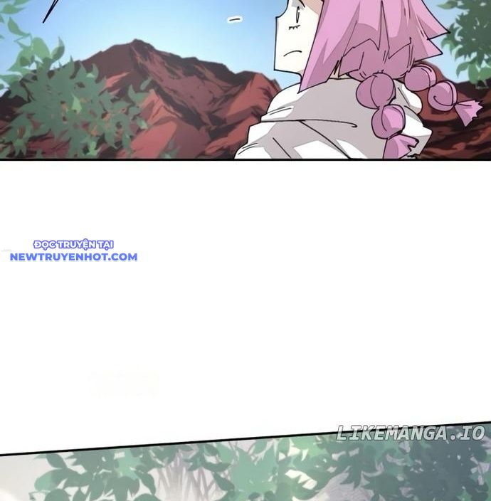 Đại Pháp Sư Của Tổ Đội Hồi Quy - Chapter 50 - Page 92