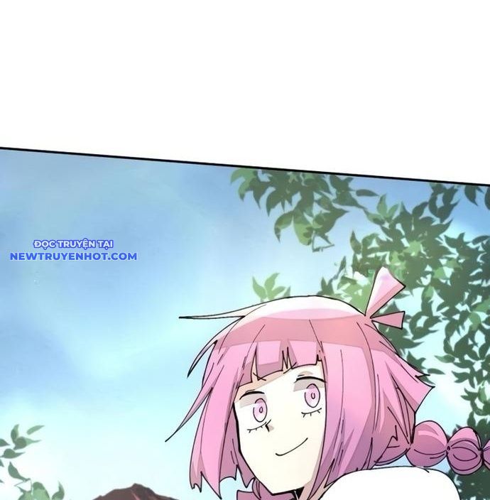Đại Pháp Sư Của Tổ Đội Hồi Quy - Chapter 50 - Page 94